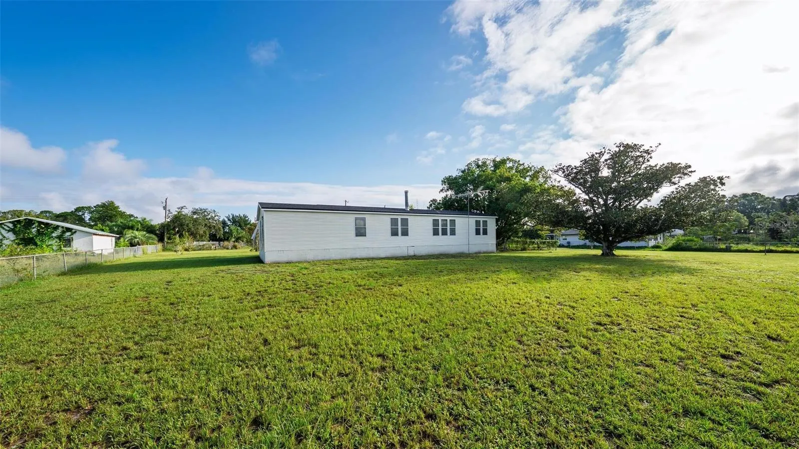 10622 WESTMONT RD
