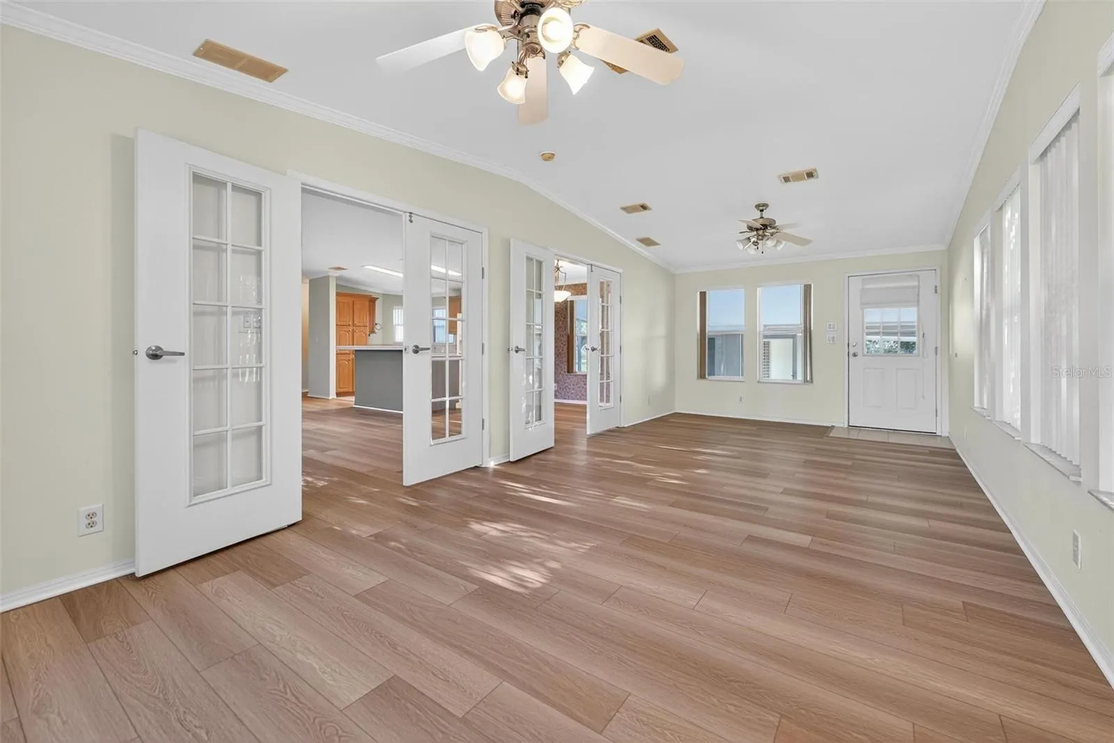 10622 WESTMONT RD