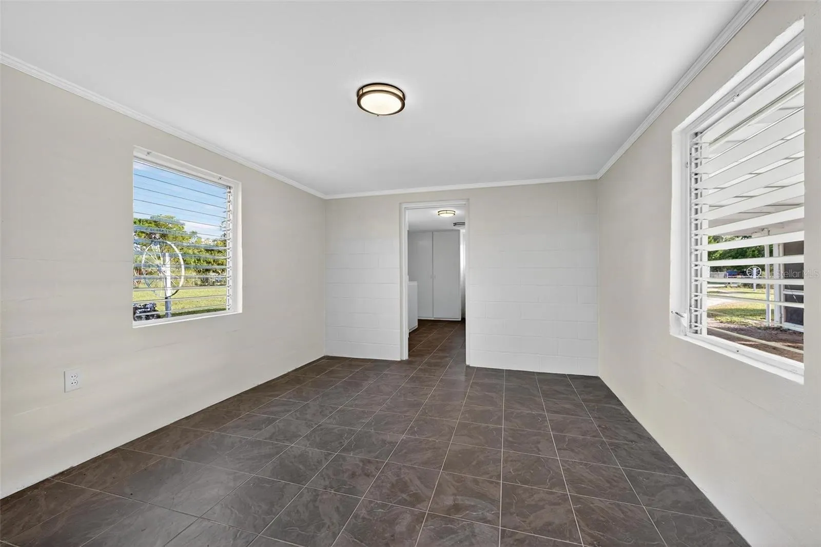 10622 WESTMONT RD