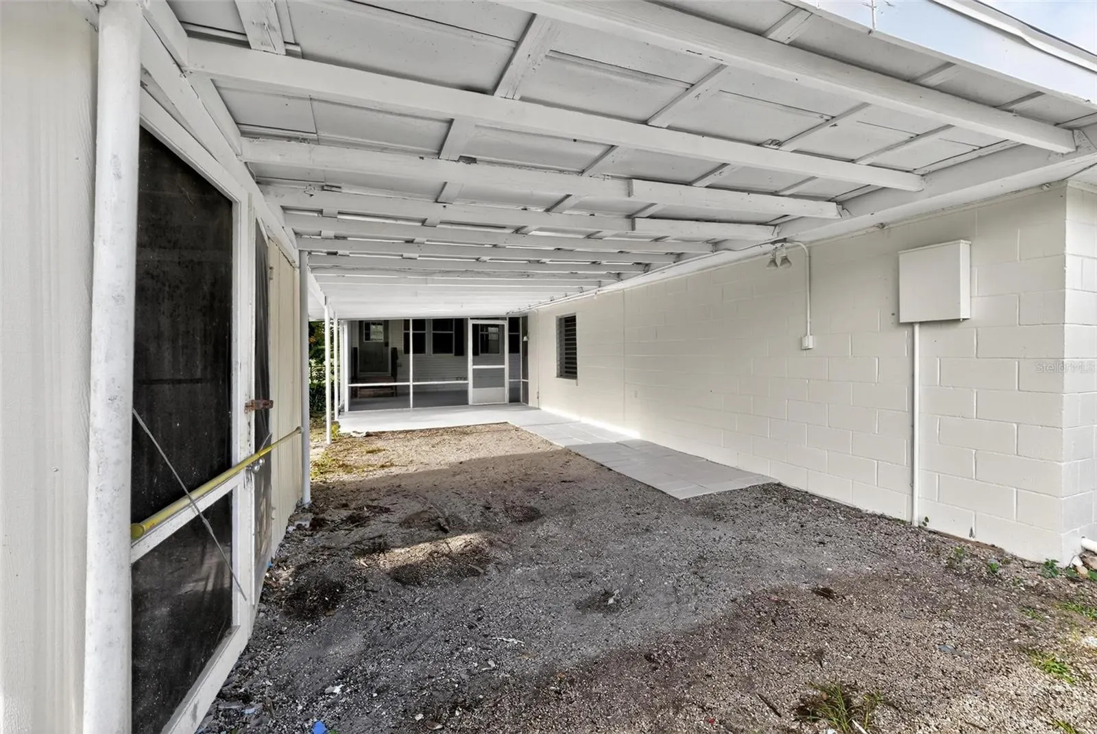 10622 WESTMONT RD