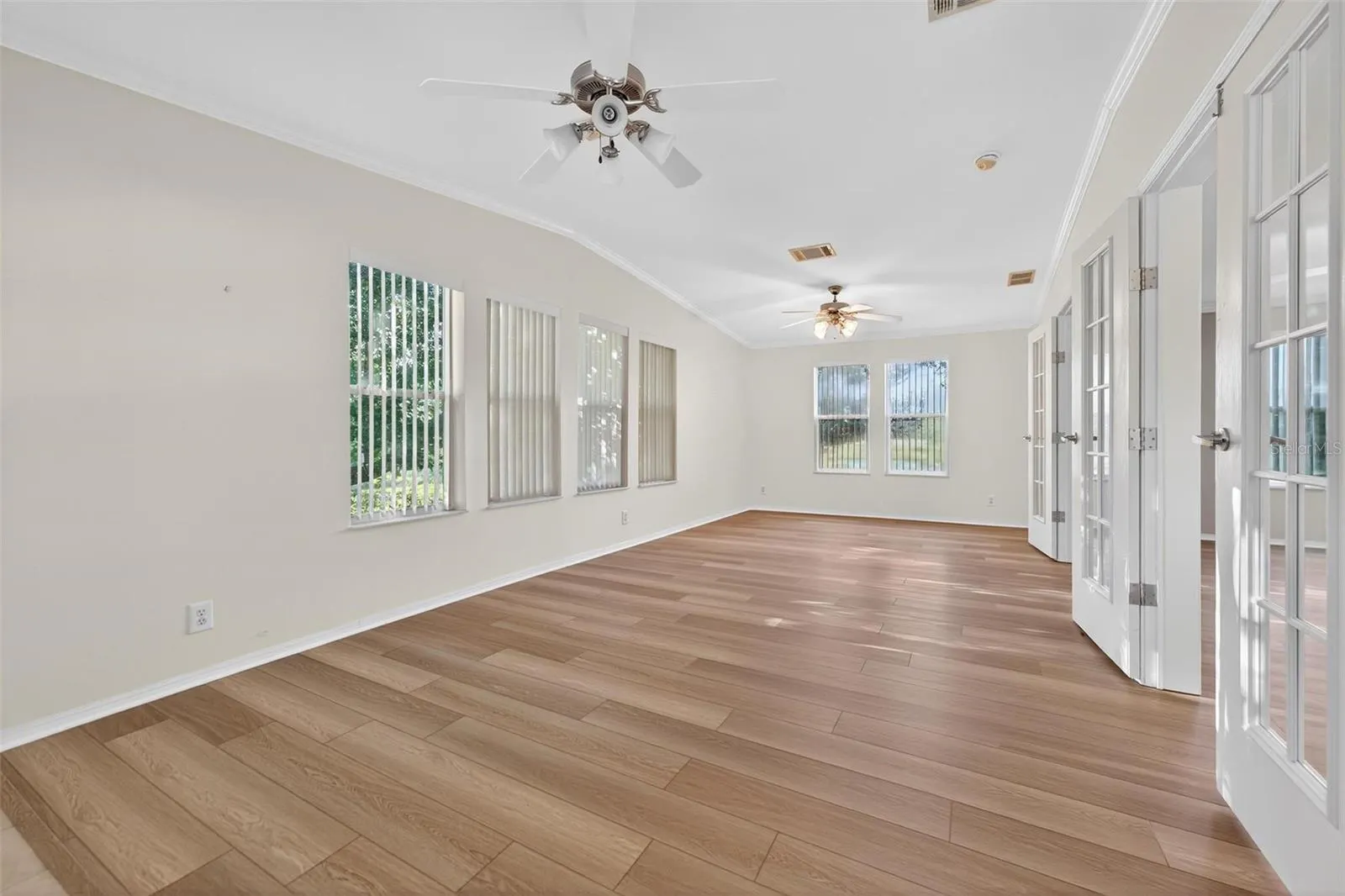 10622 WESTMONT RD