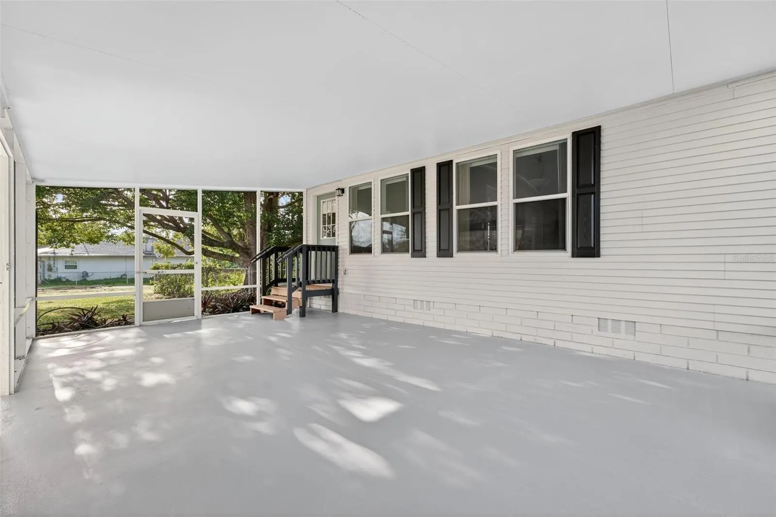 10622 WESTMONT RD