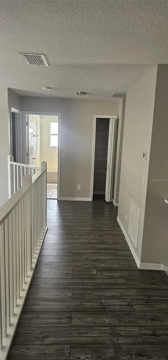 8500 PALM HARBOR DRIVE