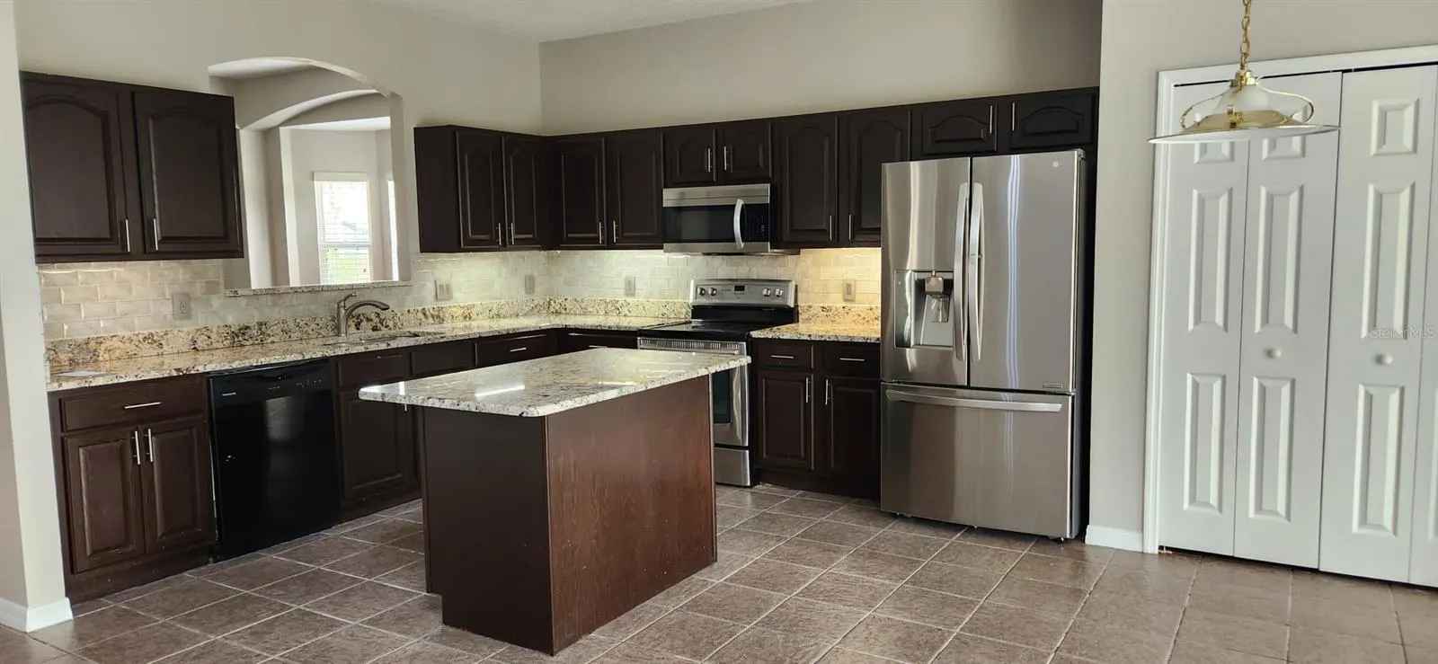 8500 PALM HARBOR DRIVE