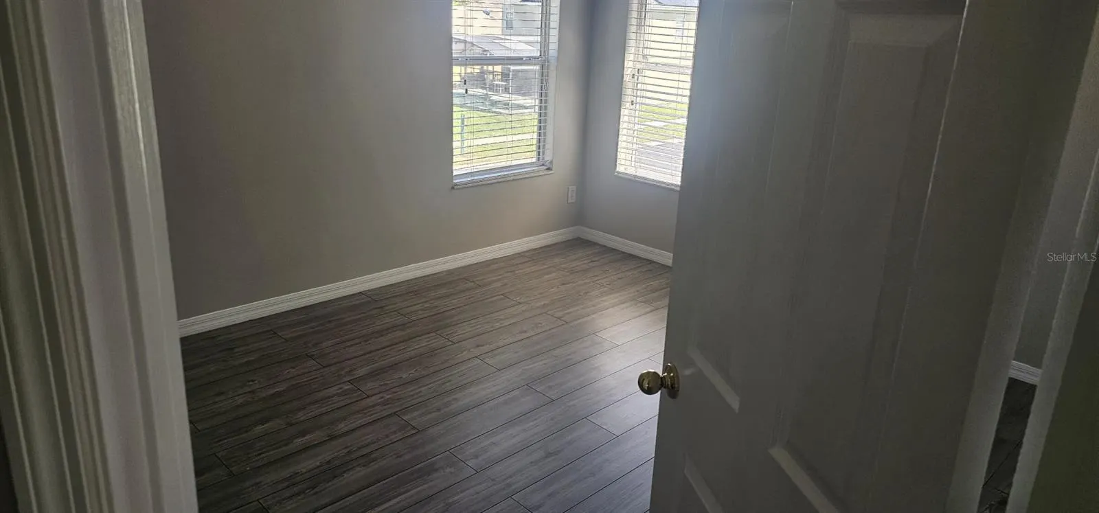 8500 PALM HARBOR DRIVE