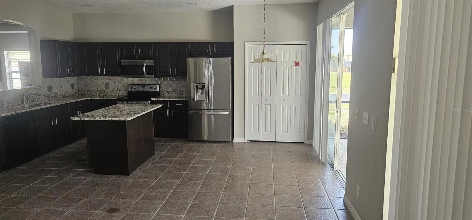 8500 PALM HARBOR DRIVE