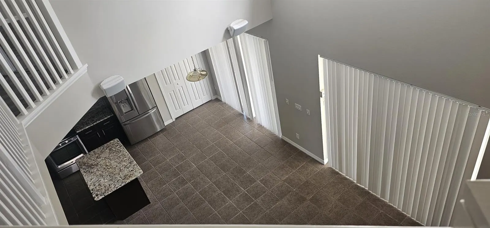 8500 PALM HARBOR DRIVE