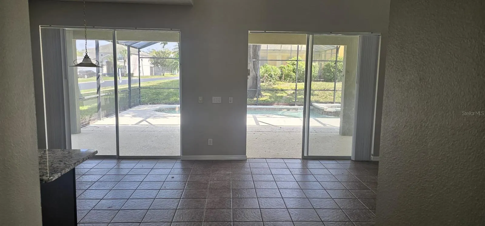 8500 PALM HARBOR DRIVE