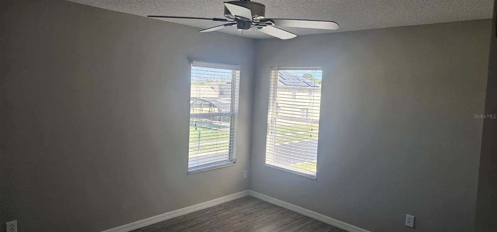 8500 PALM HARBOR DRIVE