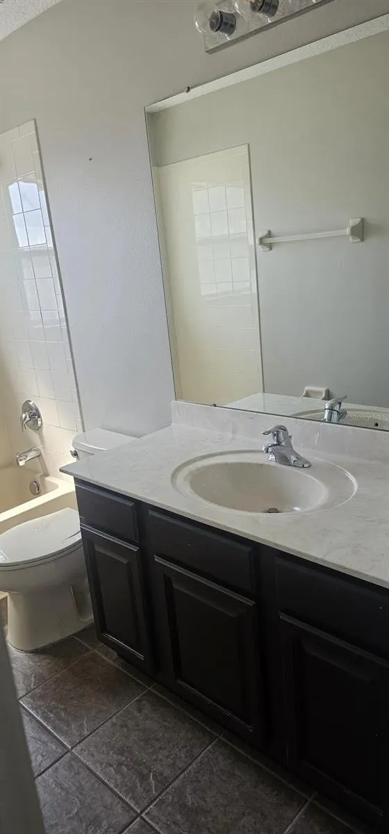 8500 PALM HARBOR DRIVE