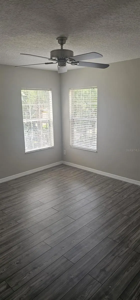 8500 PALM HARBOR DRIVE