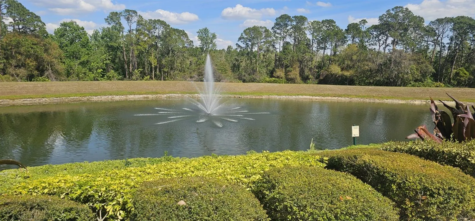 8500 PALM HARBOR DRIVE