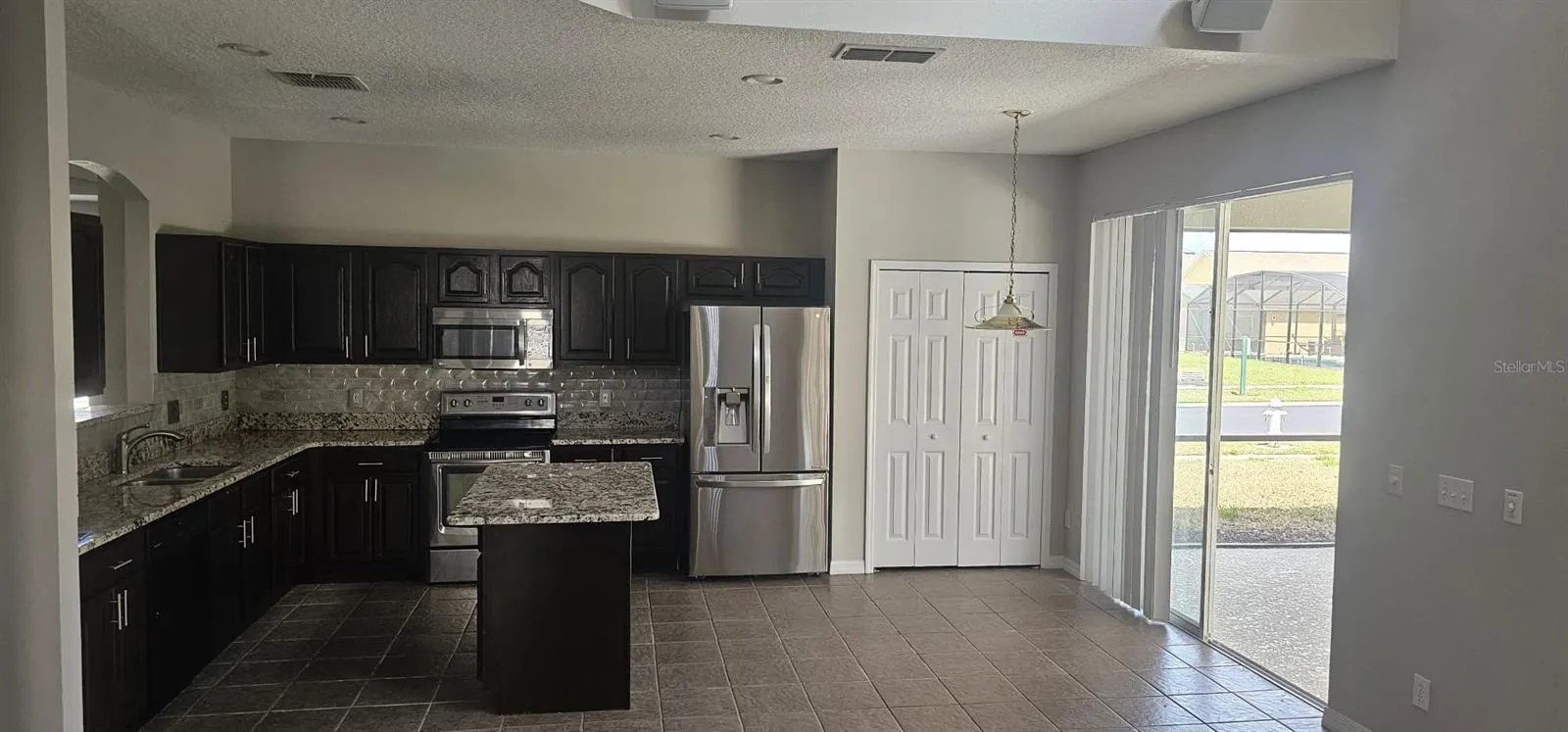 8500 PALM HARBOR DRIVE