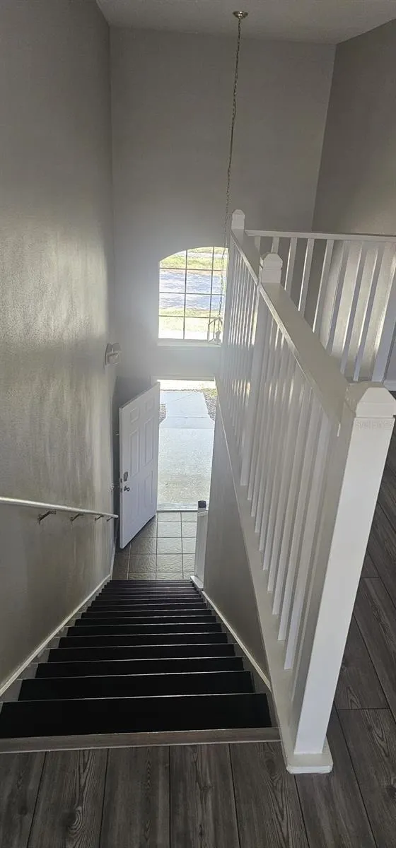 8500 PALM HARBOR DRIVE