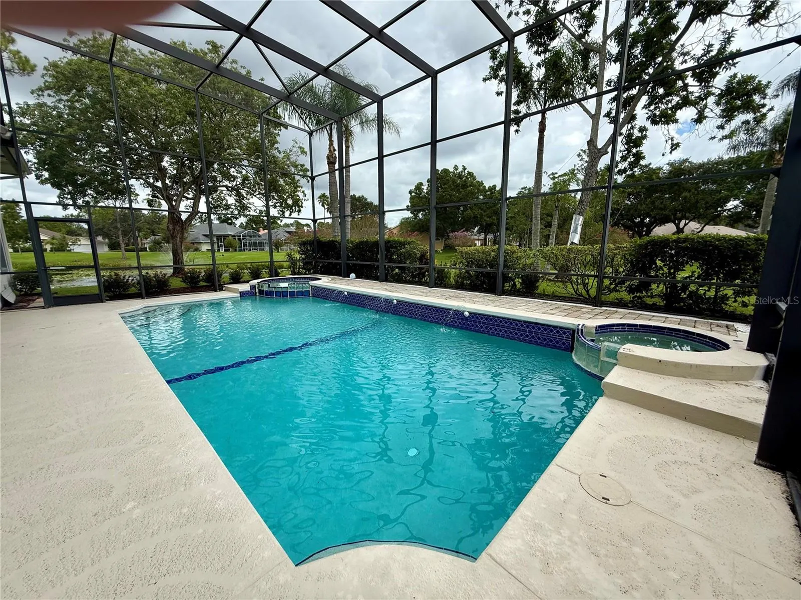 2949 ZAHARIAS DR