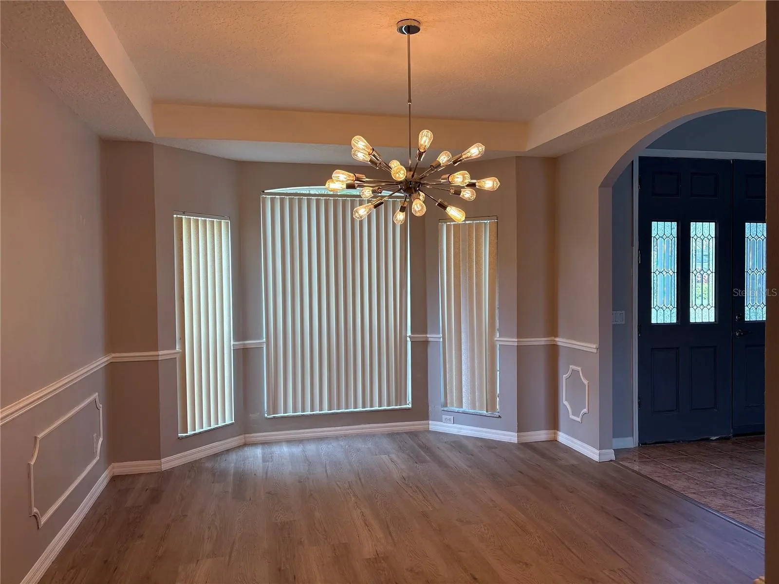 2949 ZAHARIAS DR