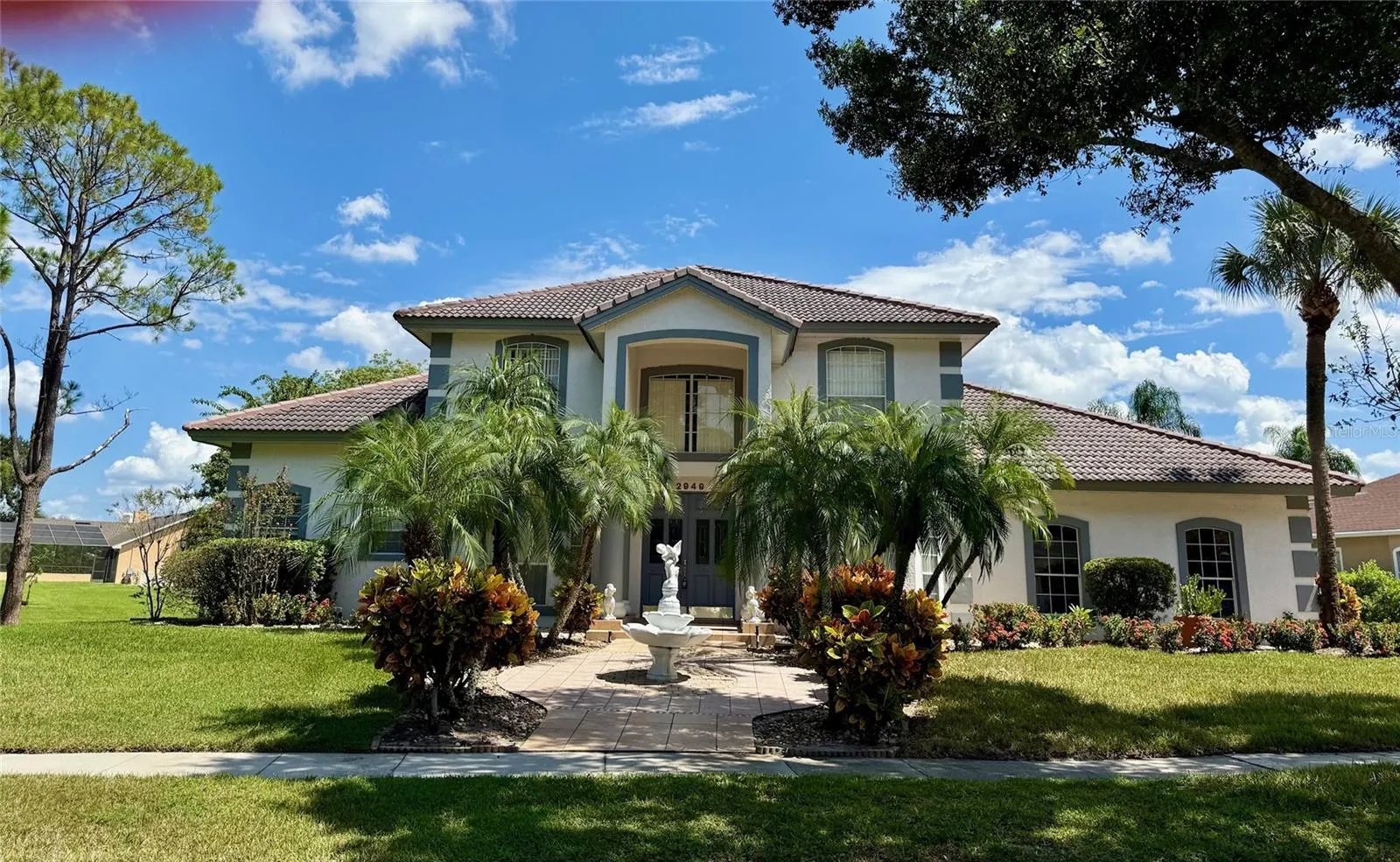2949 ZAHARIAS DR