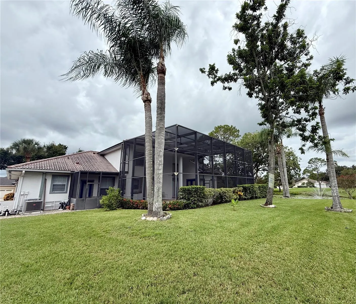 2949 ZAHARIAS DR
