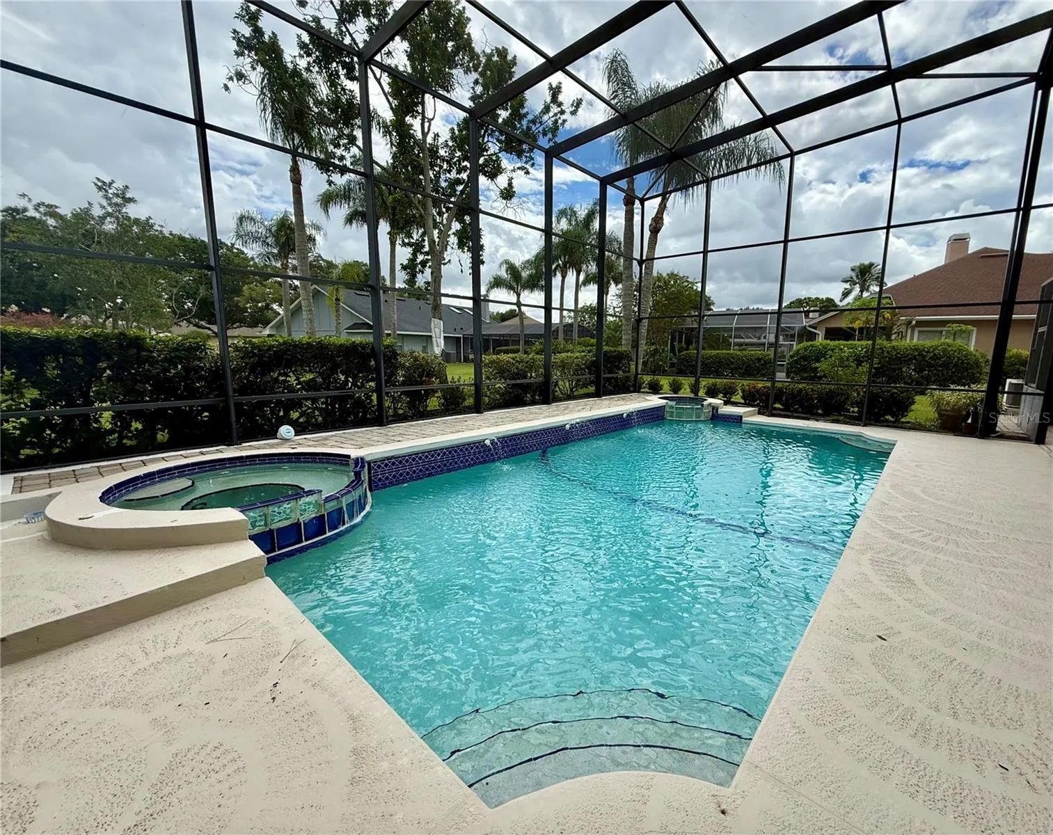 2949 ZAHARIAS DR
