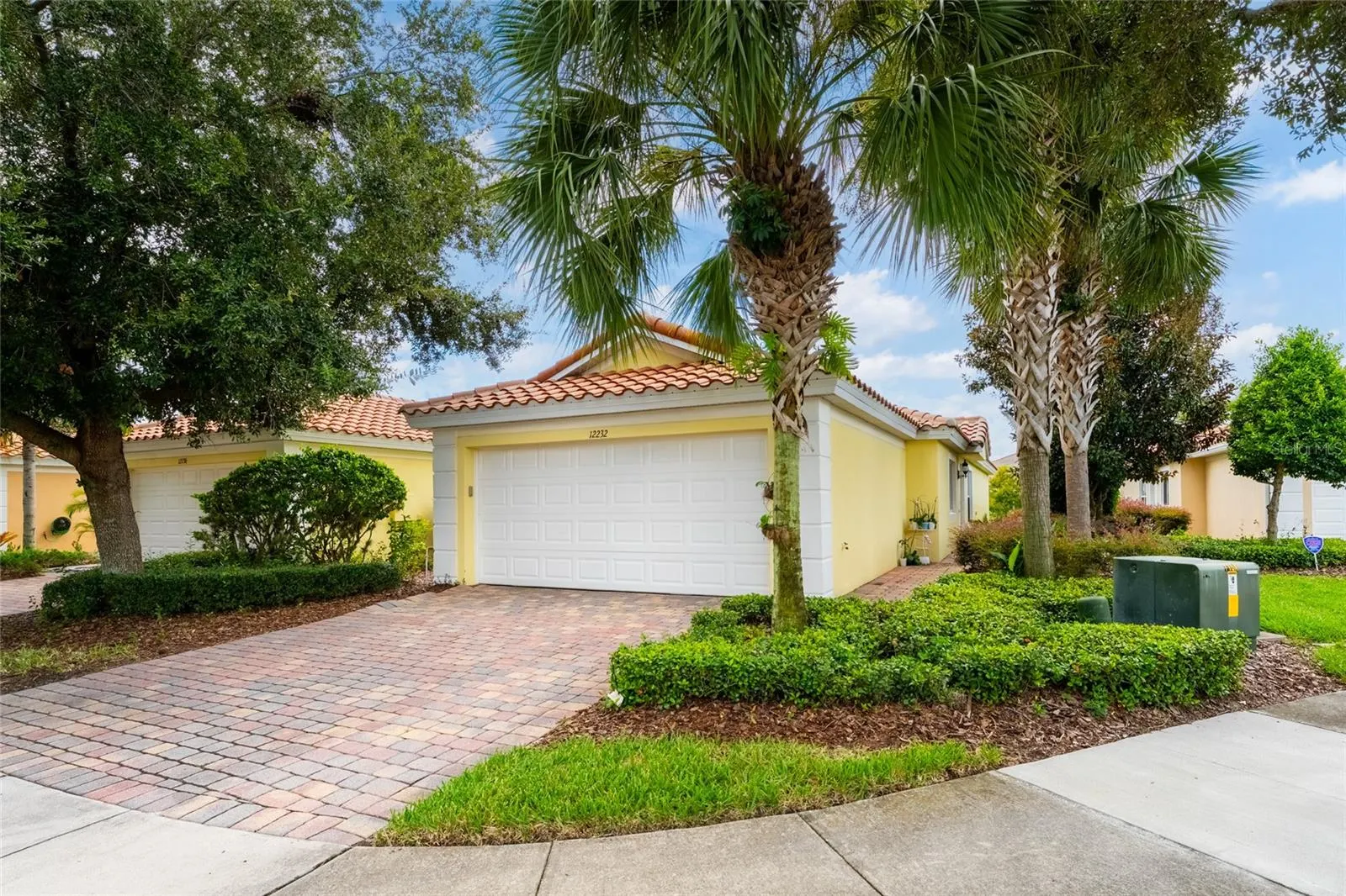 12232 PESCARA LN