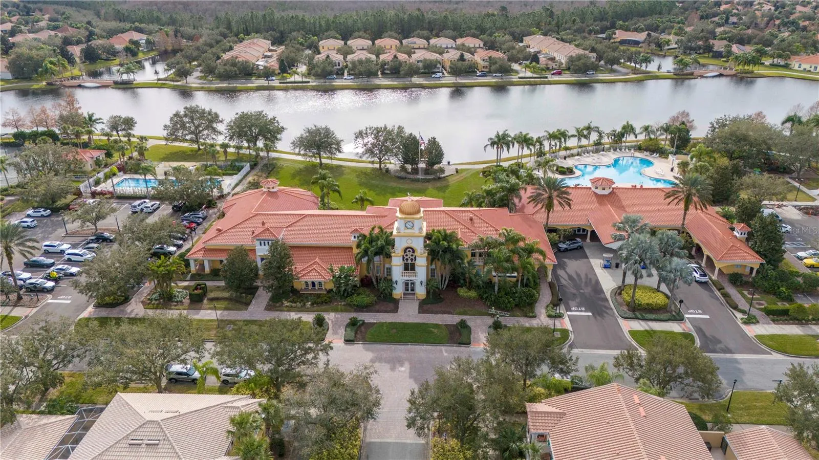 12232 PESCARA LN