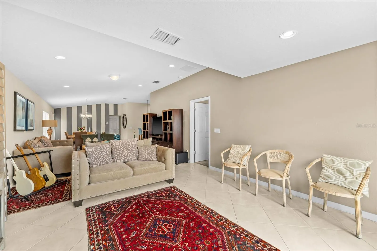 12232 PESCARA LN
