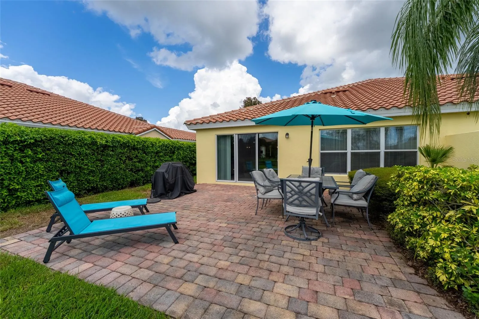 12232 PESCARA LN