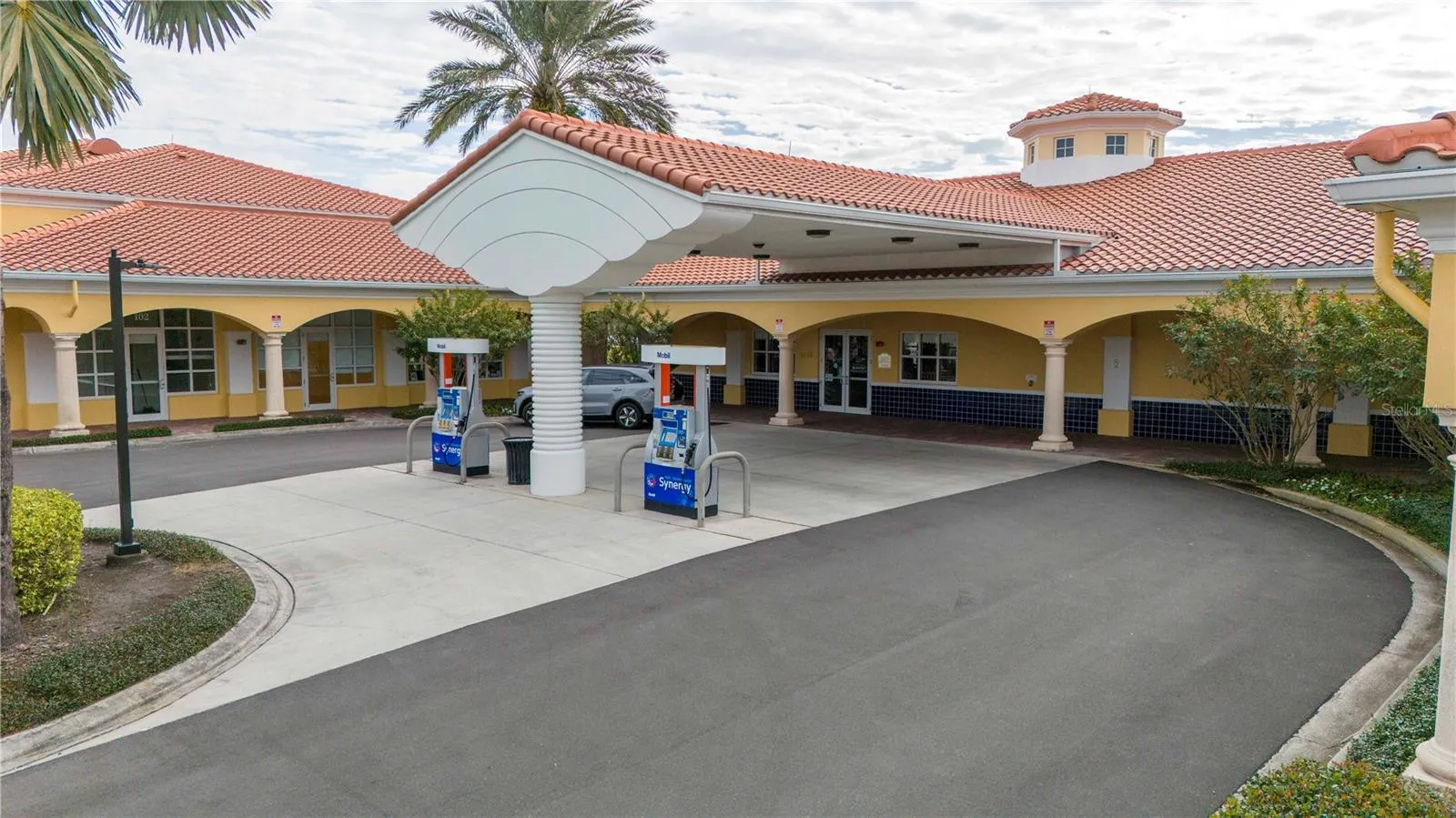 12232 PESCARA LN