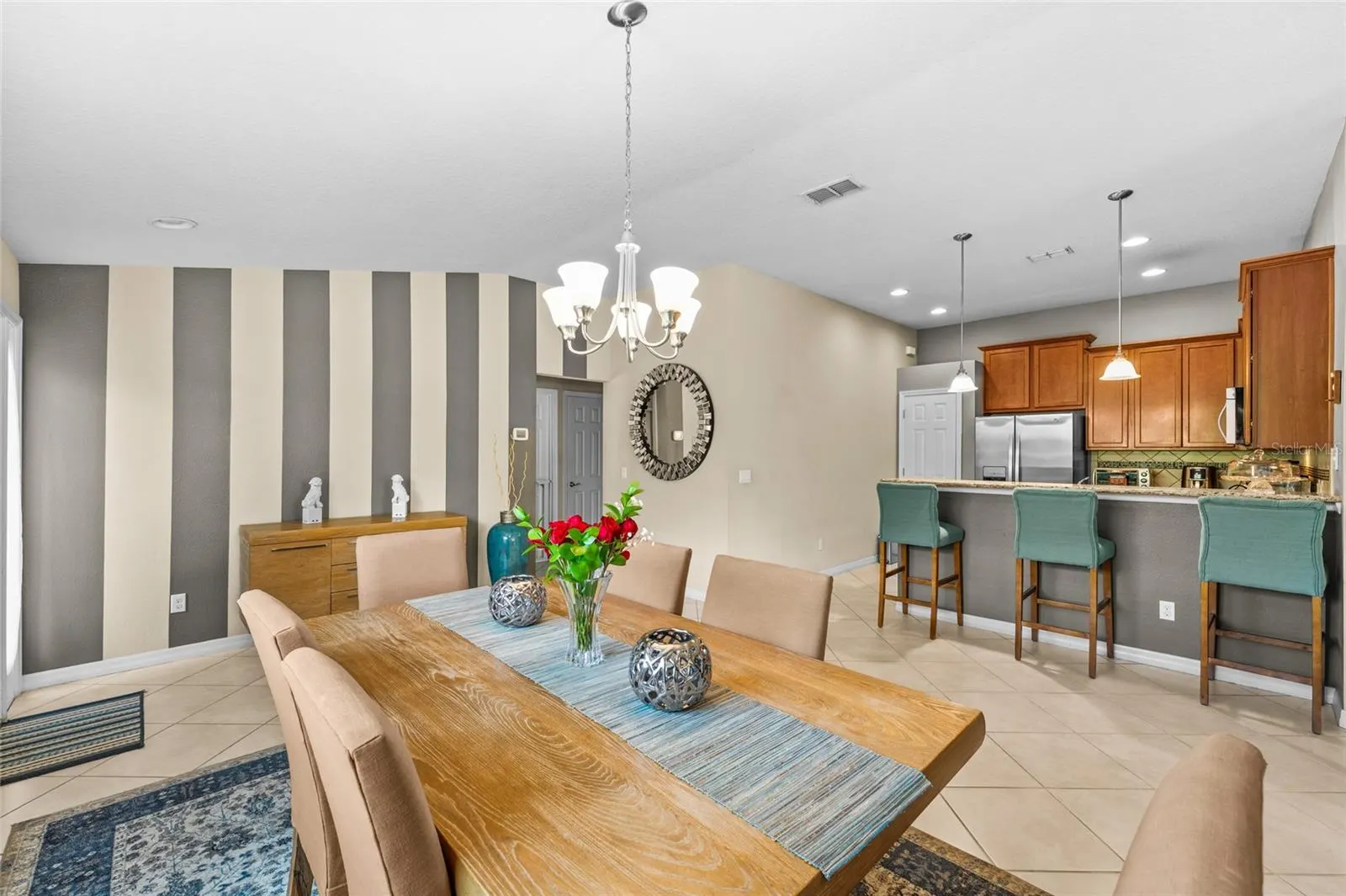 12232 PESCARA LN