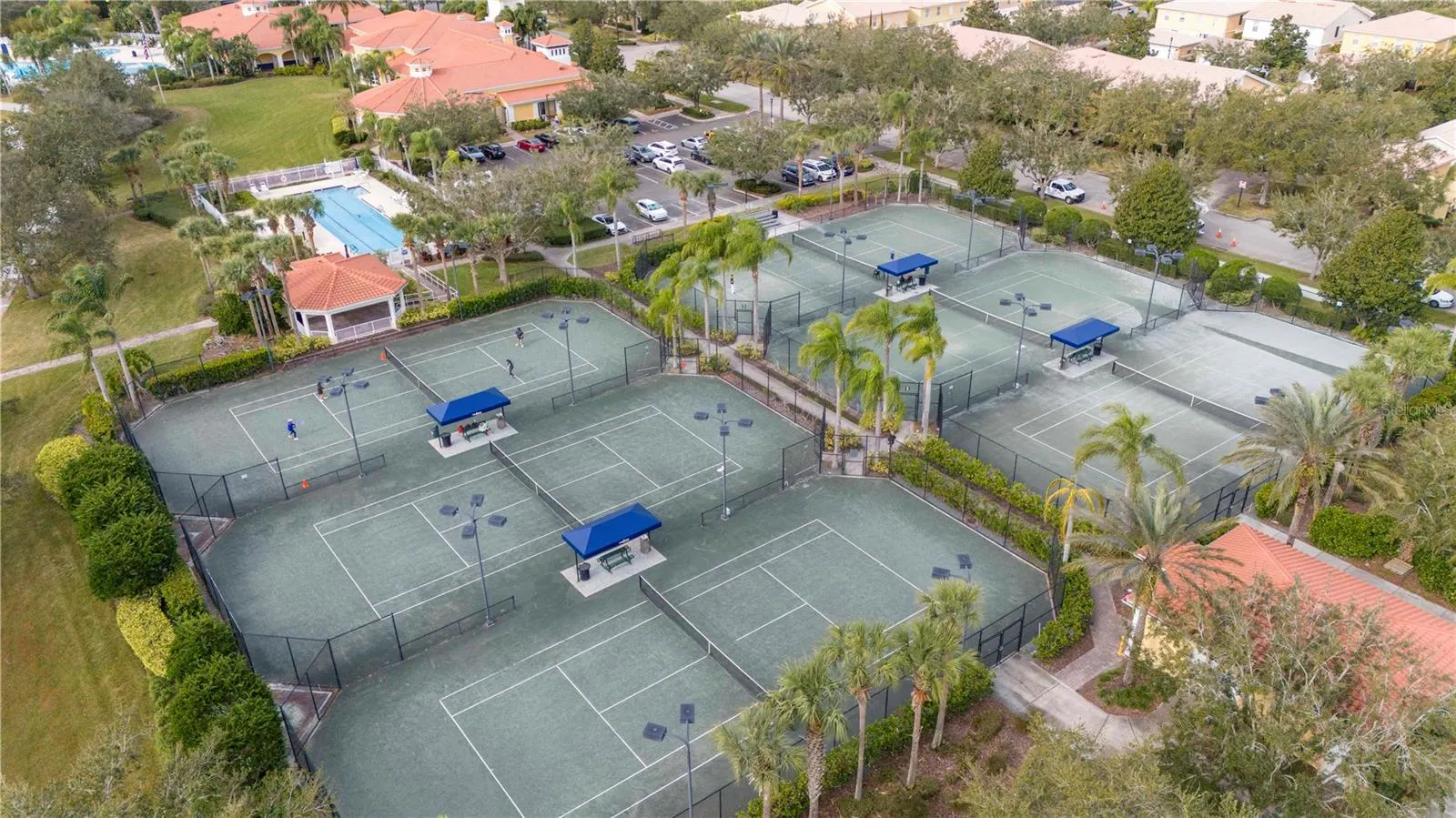 12232 PESCARA LN