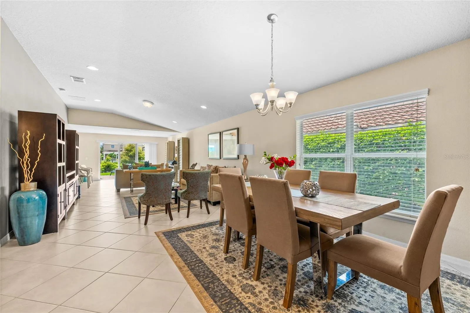 12232 PESCARA LN