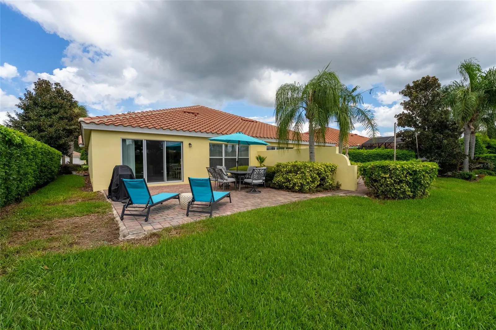 12232 PESCARA LN