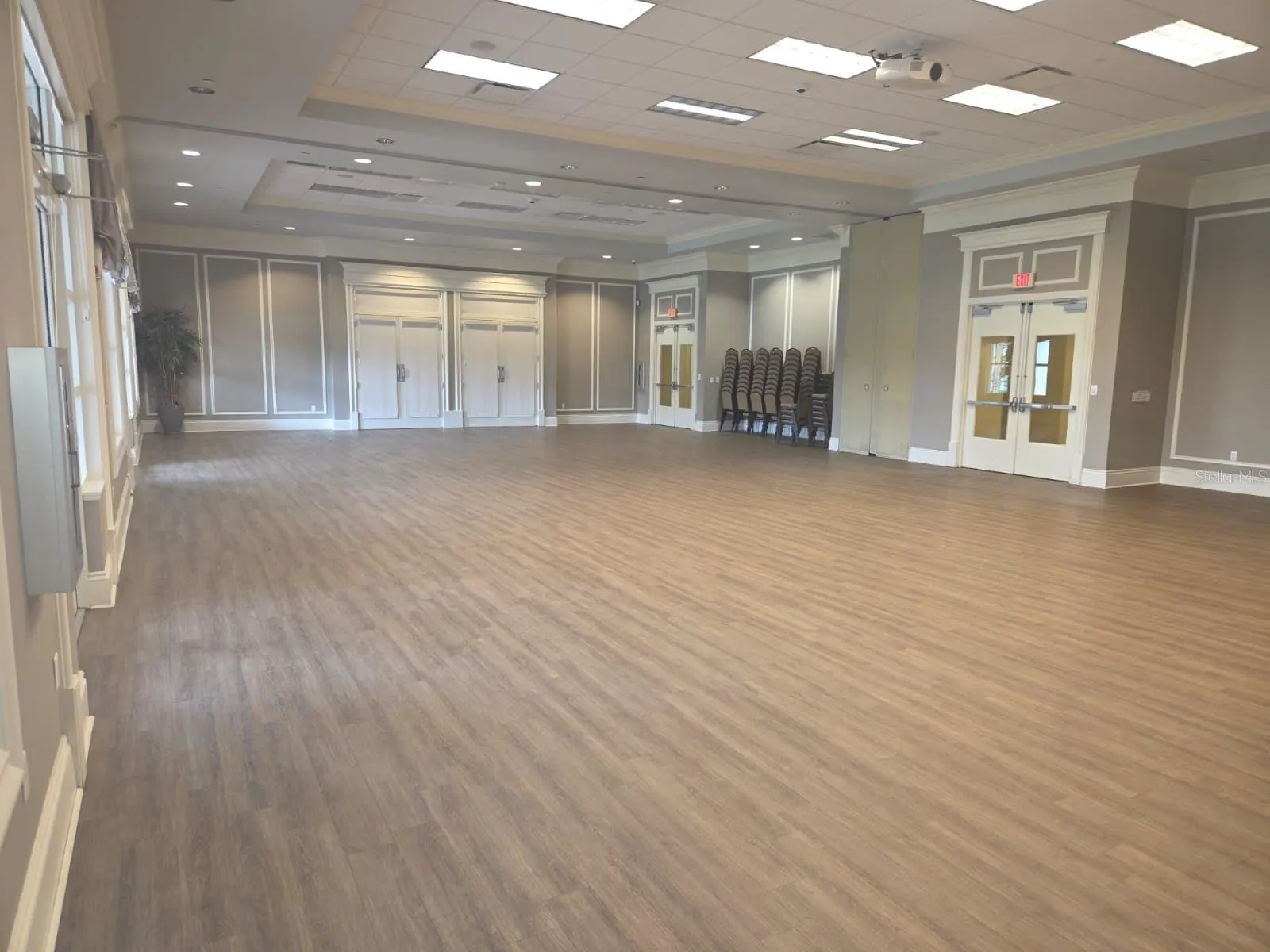 12232 PESCARA LN