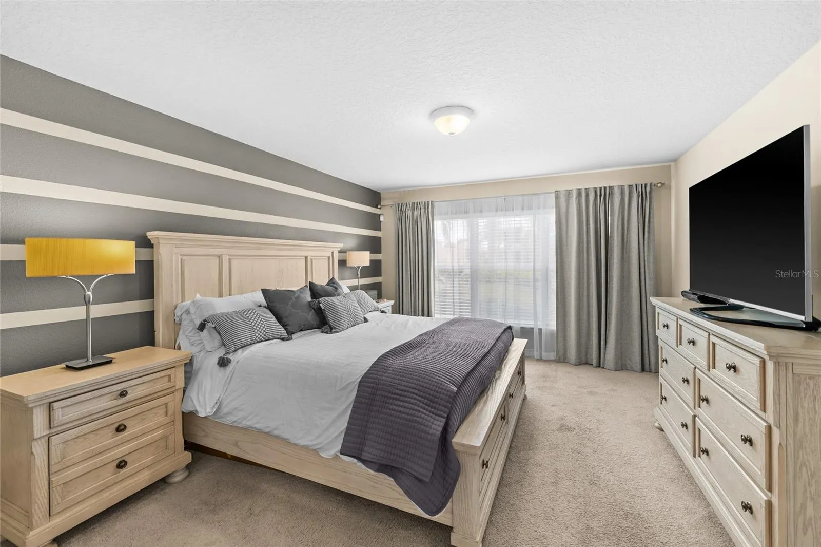 12232 PESCARA LN