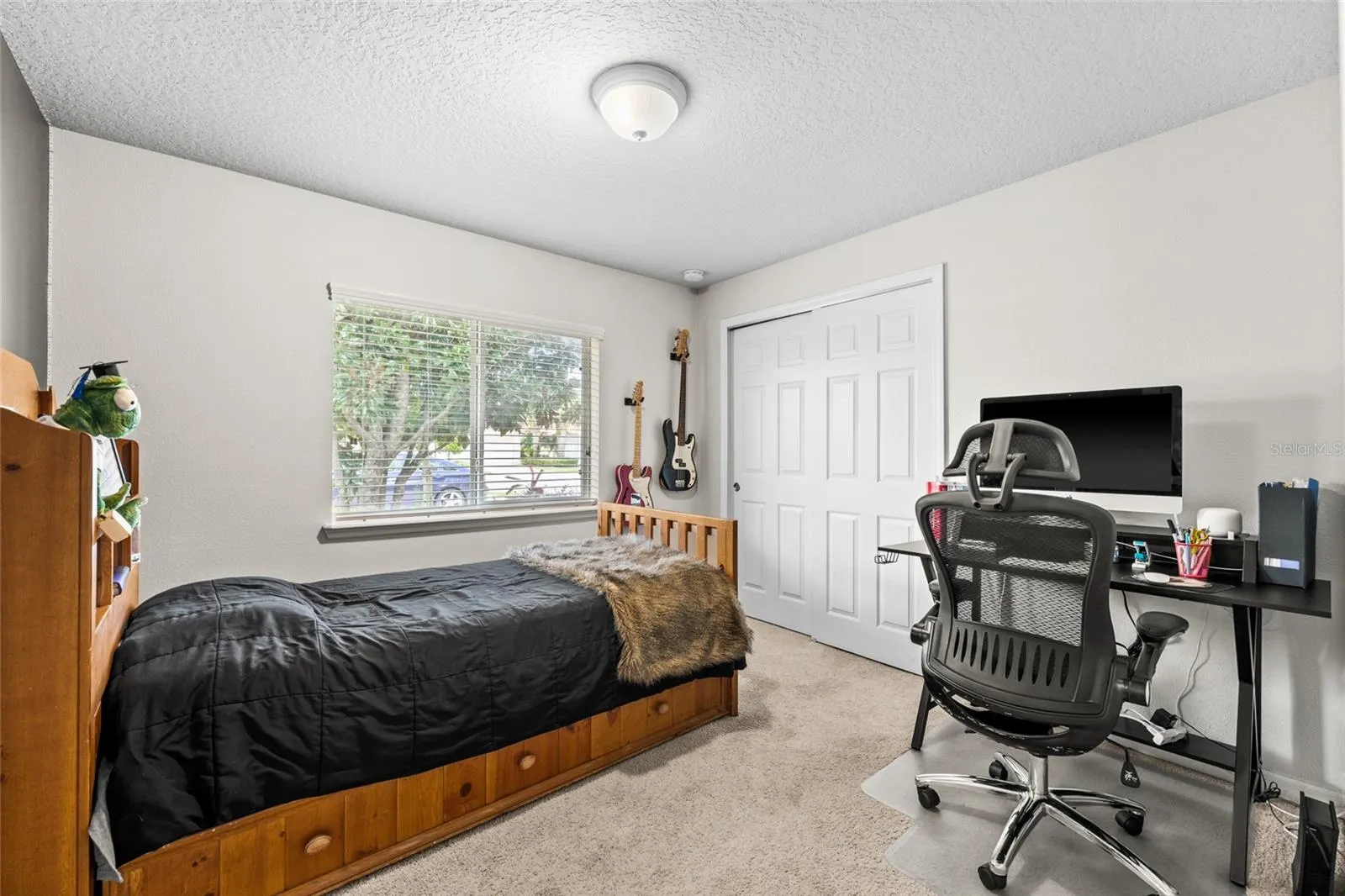 12232 PESCARA LN
