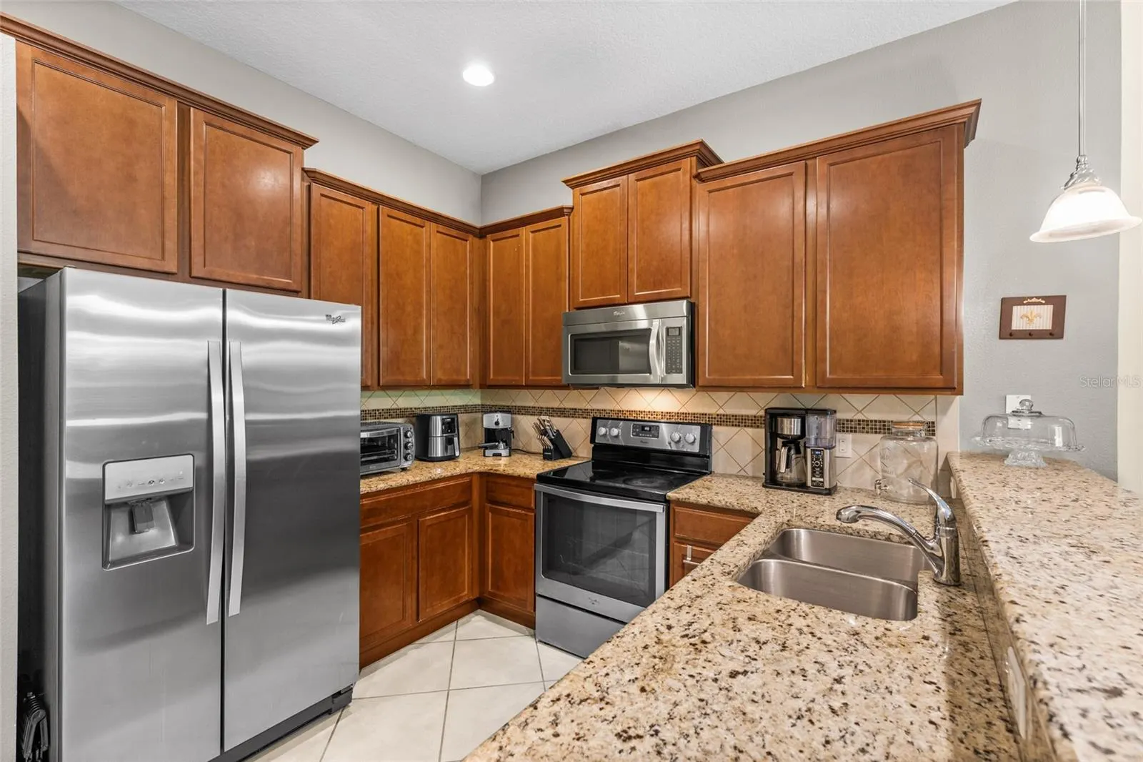 12232 PESCARA LN