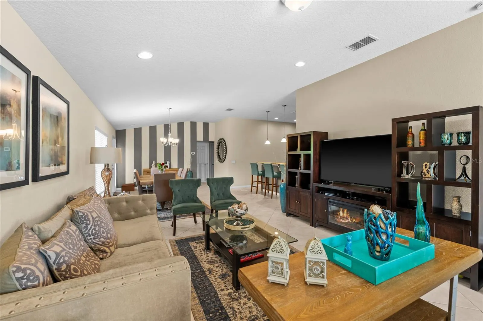 12232 PESCARA LN