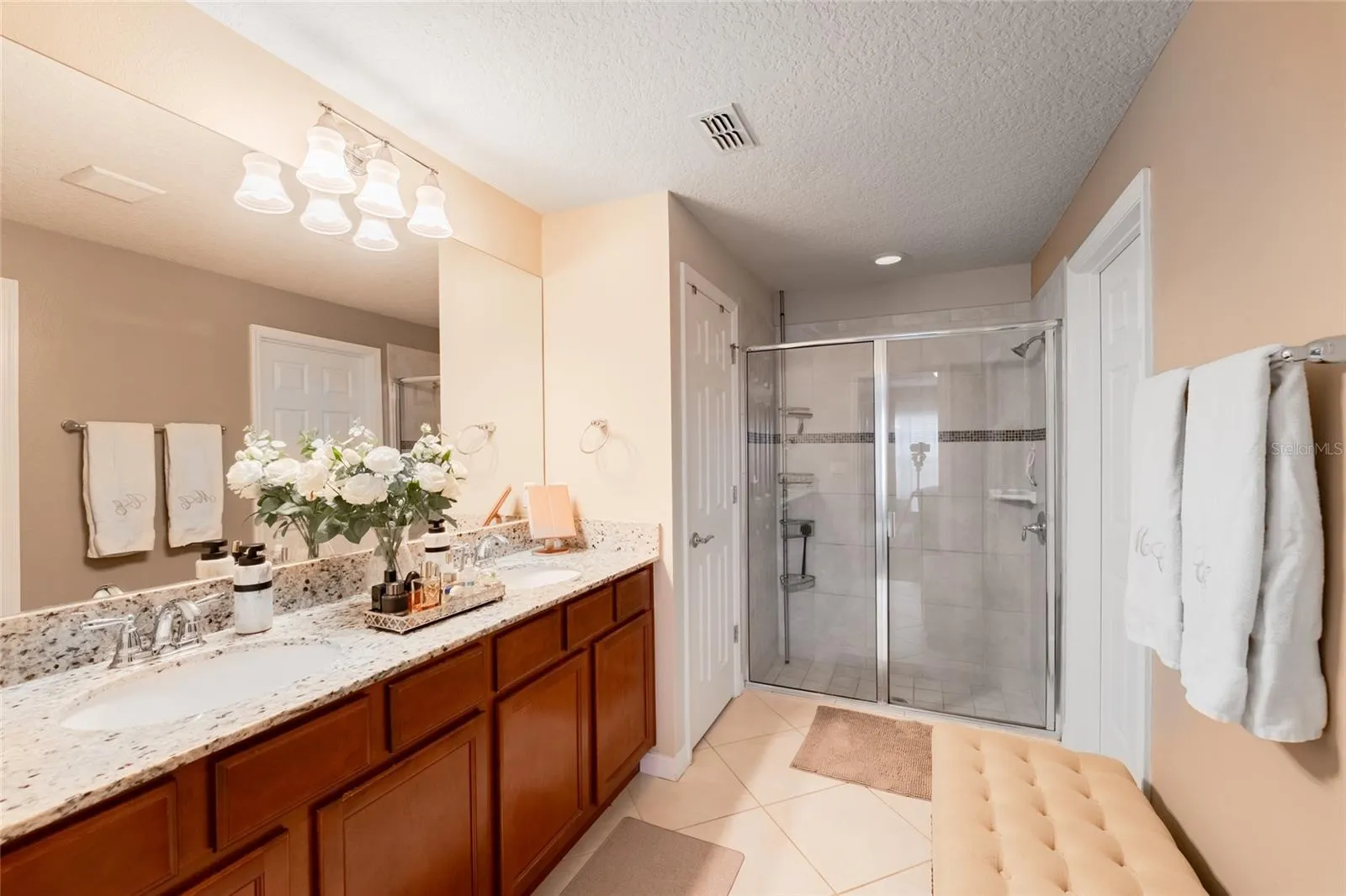 12232 PESCARA LN