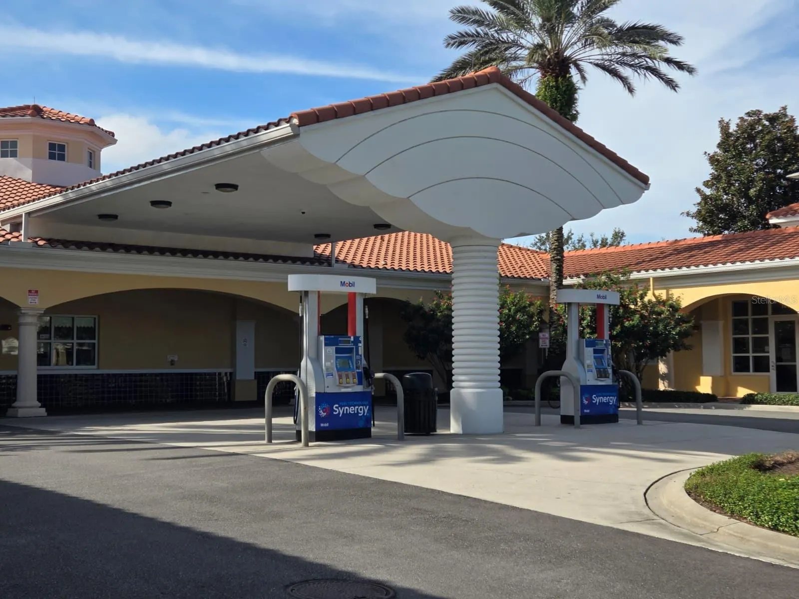 12232 PESCARA LN