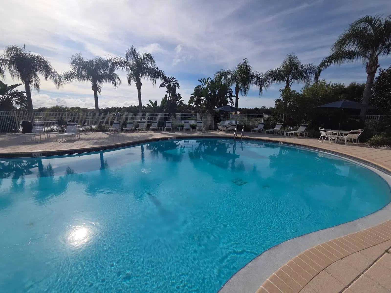 12232 PESCARA LN