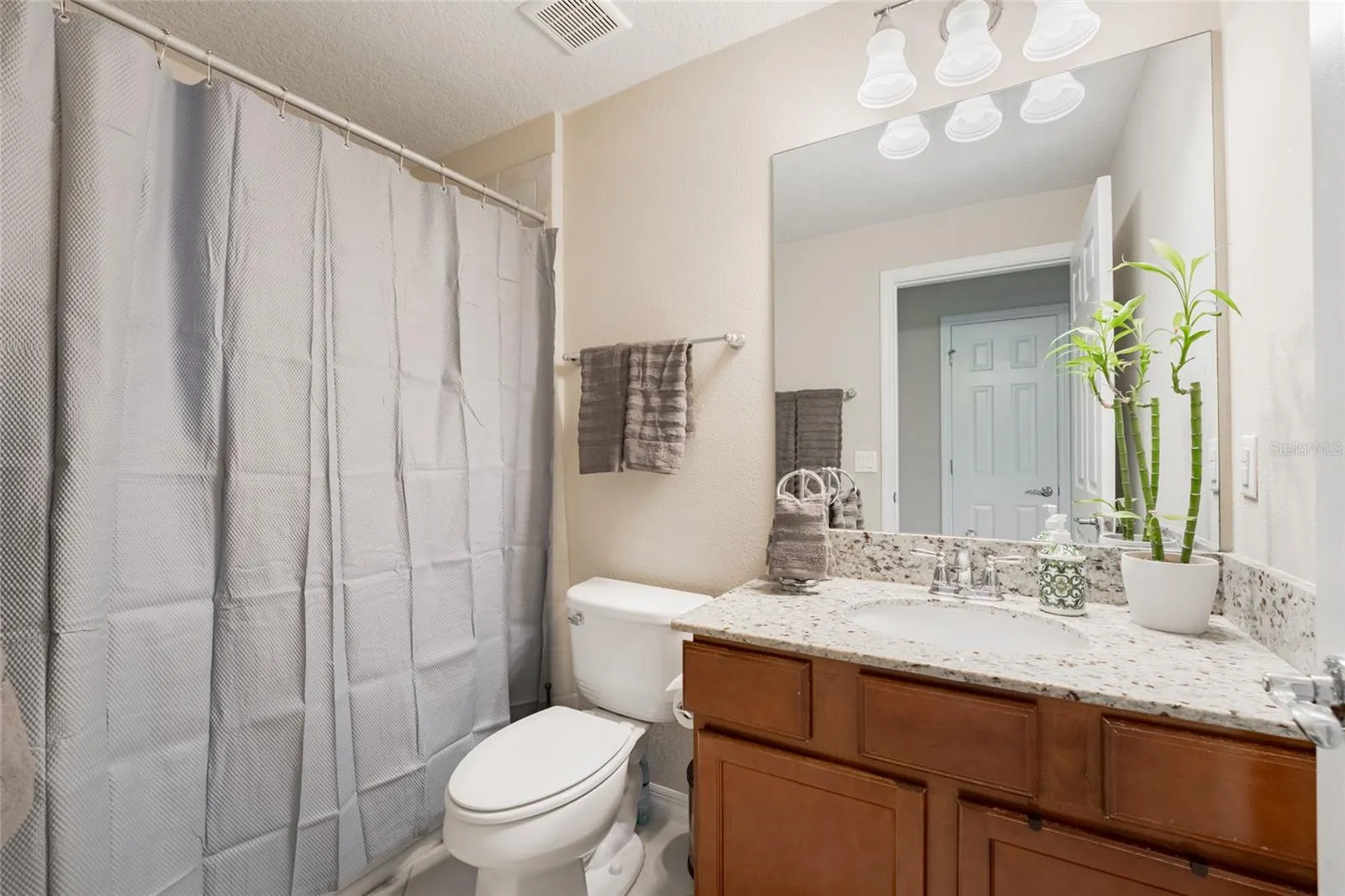 12232 PESCARA LN