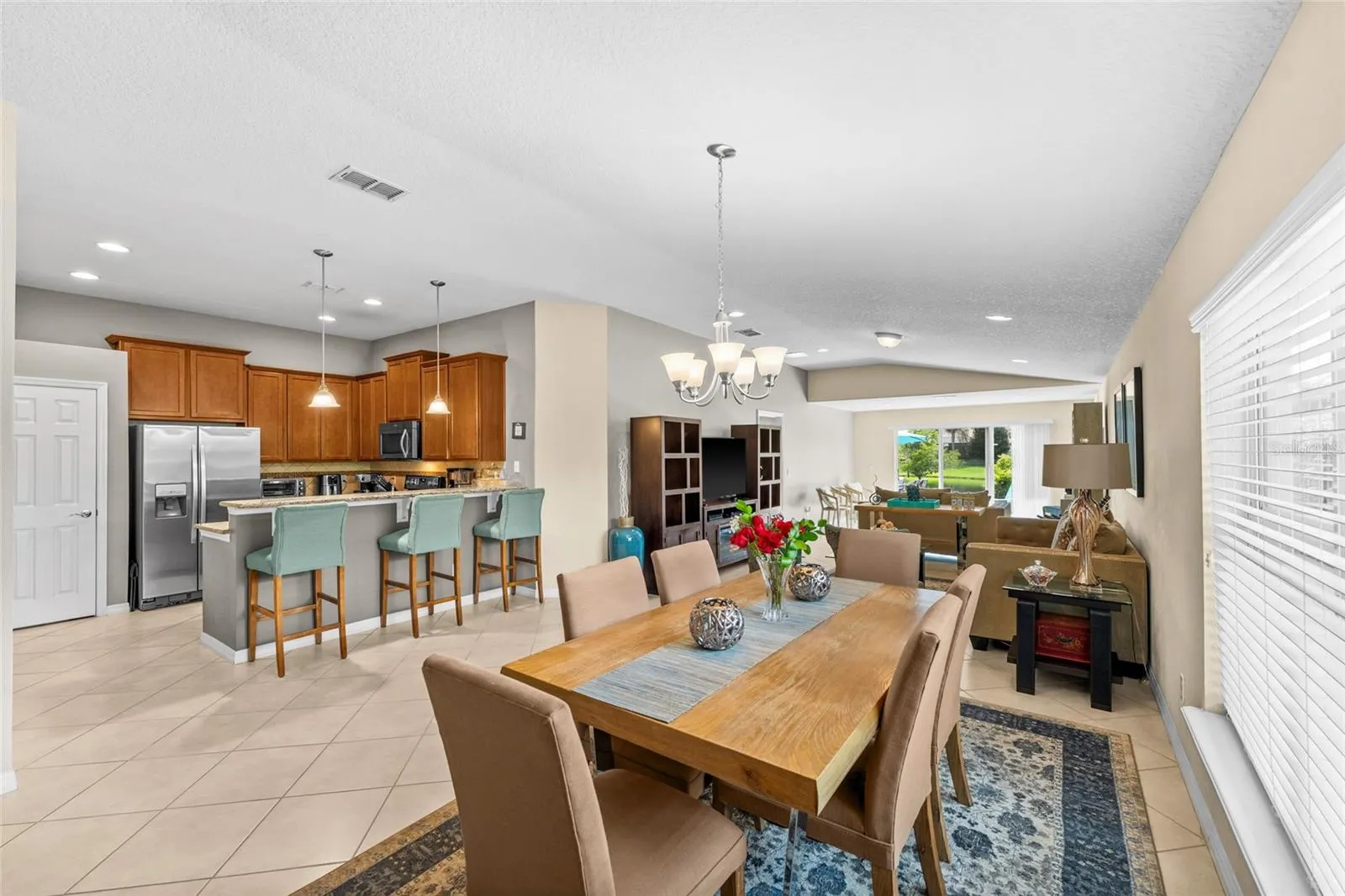 12232 PESCARA LN