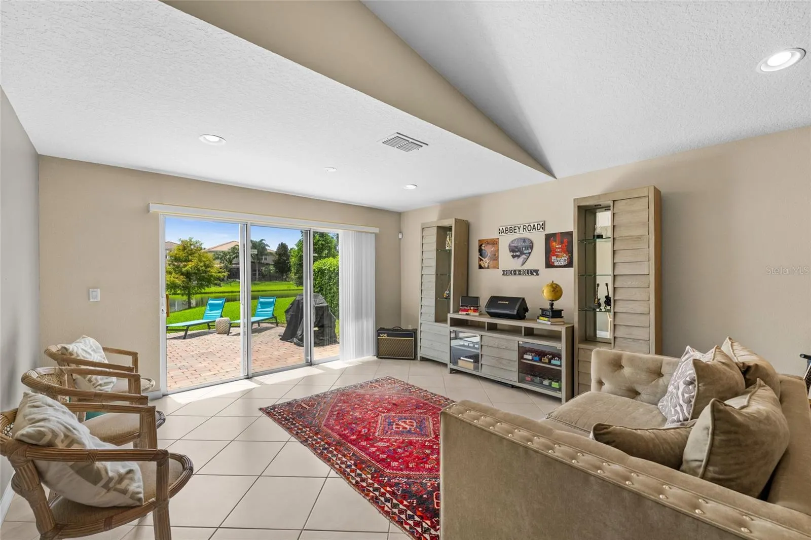 12232 PESCARA LN