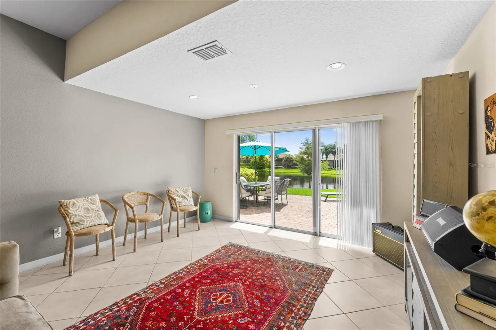 12232 PESCARA LN
