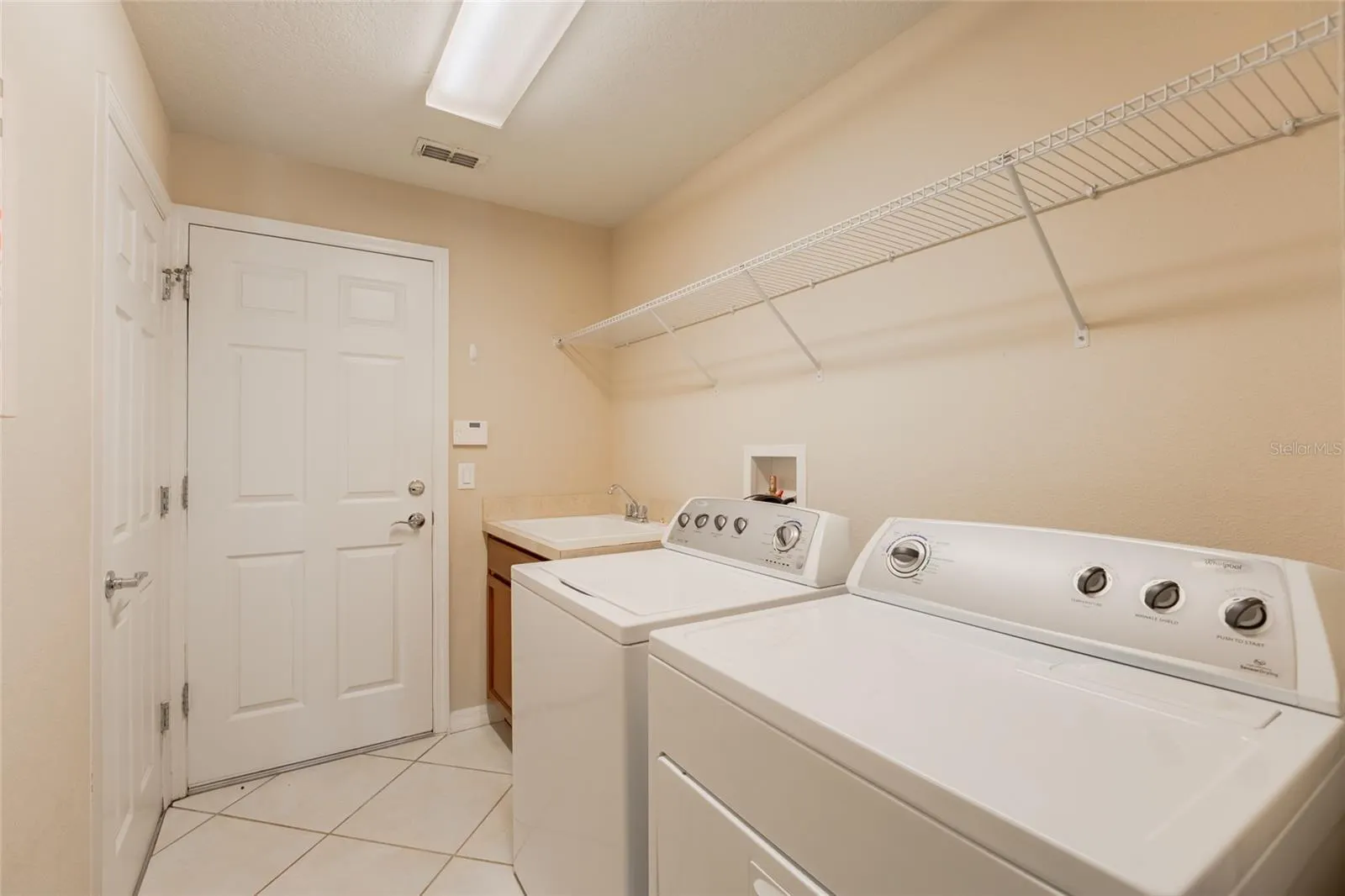12232 PESCARA LN