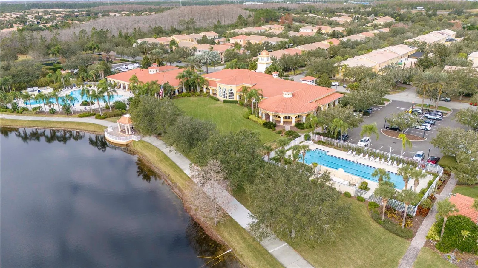 12232 PESCARA LN