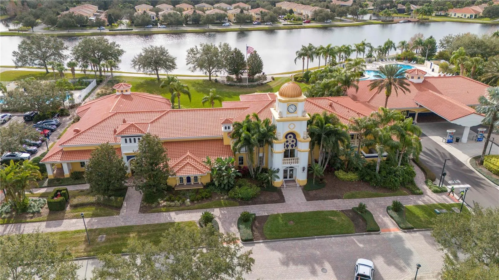 12232 PESCARA LN