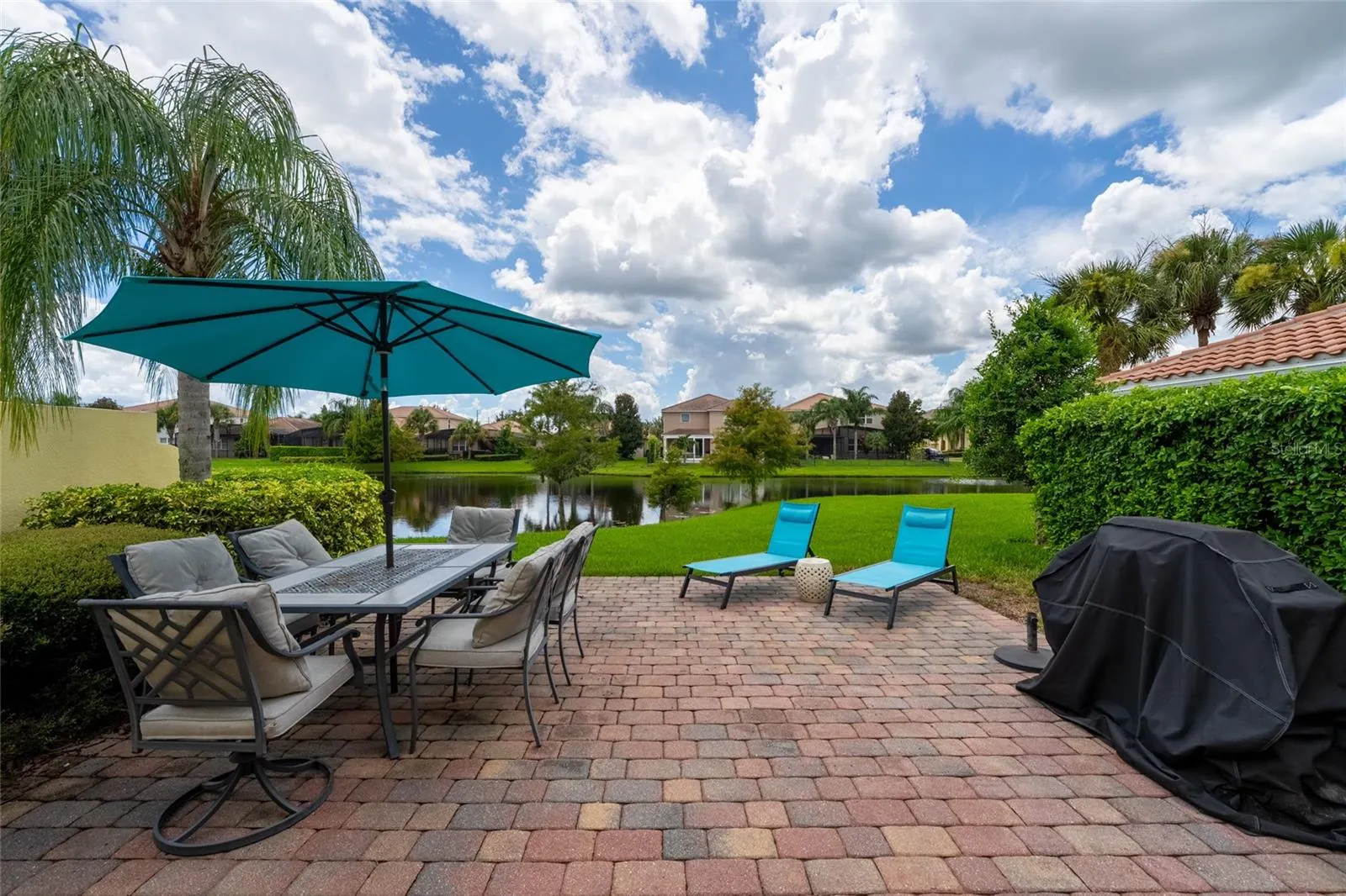 12232 PESCARA LN