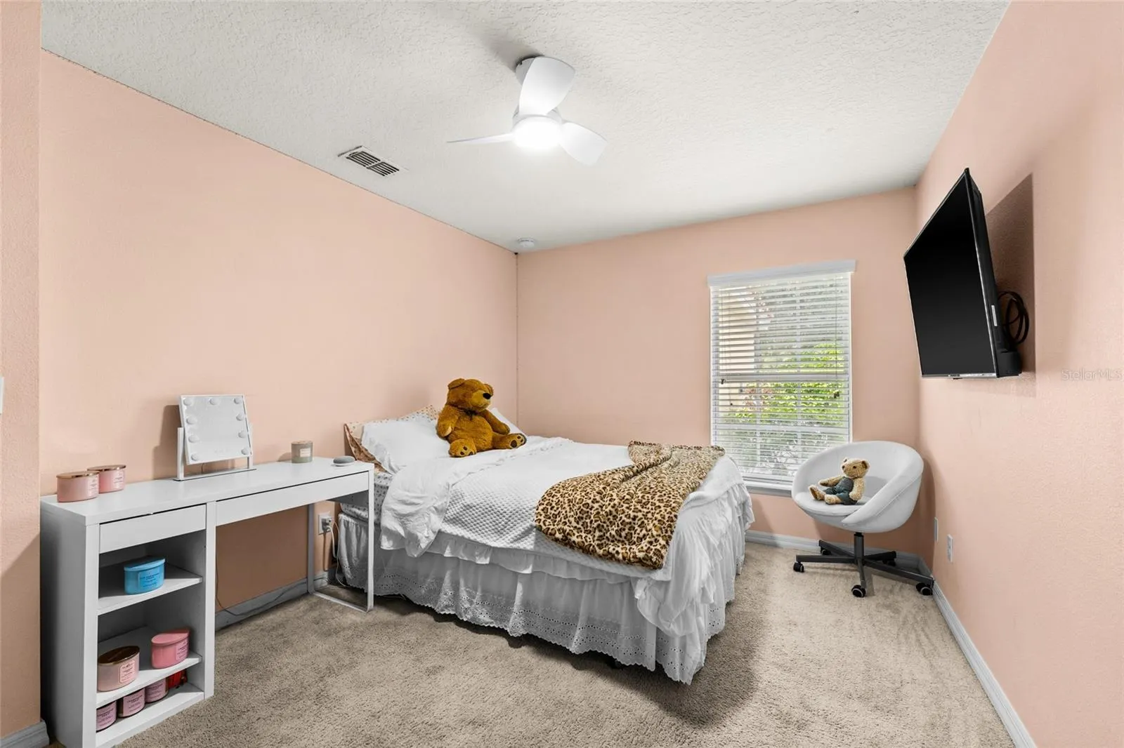 12232 PESCARA LN
