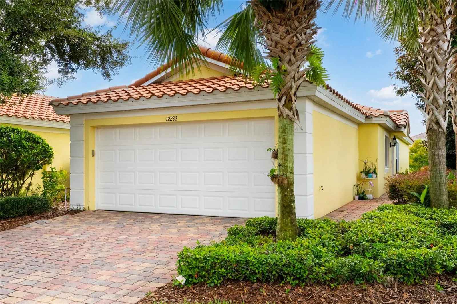 12232 PESCARA LN